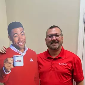 Jeff Burtis - State Farm Insurance Agent