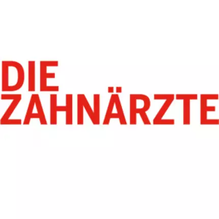 Logo fra Die Zahnärzte Steinpleis MVZ GmbH