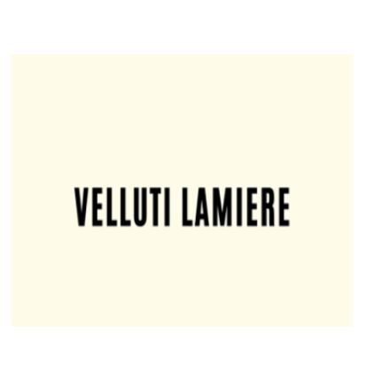 Logo od Velluti Lamiere