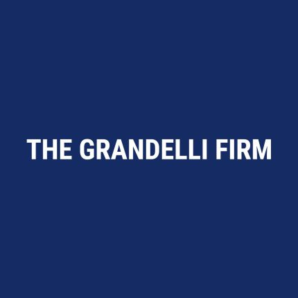Logo from Law Offices of Louis Grandelli, P.C.