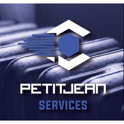 Logo von Petitjean Services