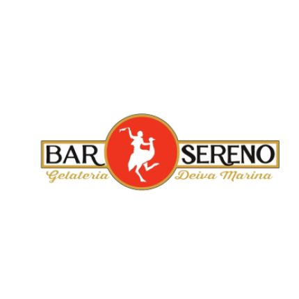 Logo van Bar Gelateria Sereno
