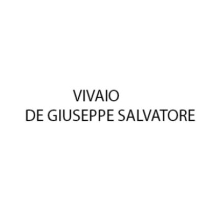Logotyp från Vivaio - De Giuseppe Salvatore