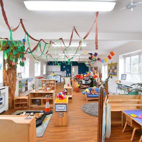 Bild von Bright Horizons Wilmington Day Nursery and Preschool