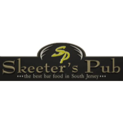 Logo from Skeeter's Pub