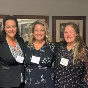 Bild von Boyd & Early Family Law