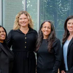 Bild von Boyd & Early Family Law