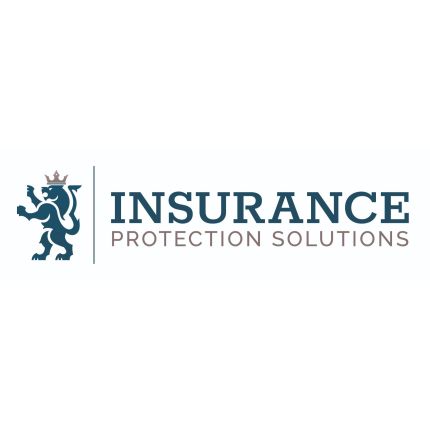 Logotipo de Nationwide Insurance: James R MacRae Agency