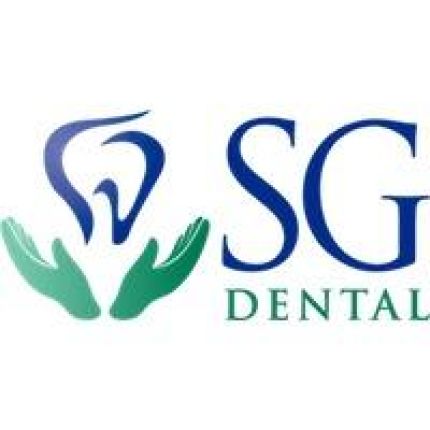 Logo van Spring Grove Dental