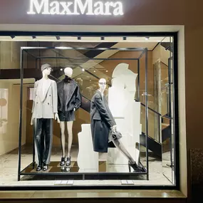 Bild von Max Mara