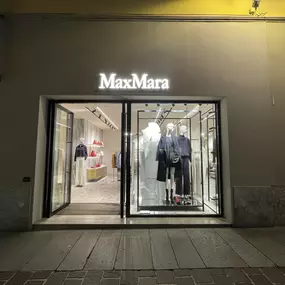 Bild von Max Mara