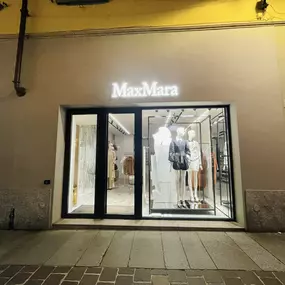 Bild von Max Mara