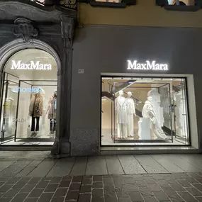 Bild von Max Mara