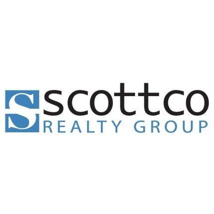 Logo von Scottco Realty Group