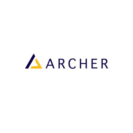 Logo from Archer Systems, LLC