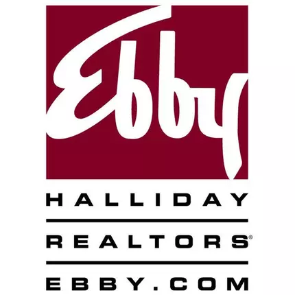 Logo van Jill Robertson - Realtor