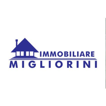 Logo van Immobiliare Migliorini