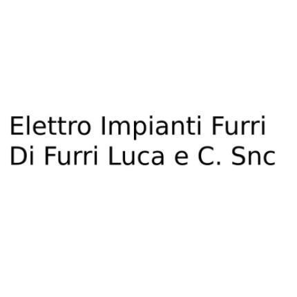 Logo van Elettro Impianti Furri