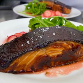 salmon_restaurante_en_ferrol_donde_comer_bien.jpg