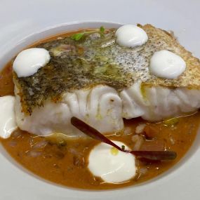 pescado_ferrol_restuarante_labodegadeestrella.jpg