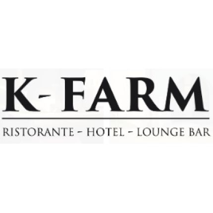 Logo de K Farm Resort