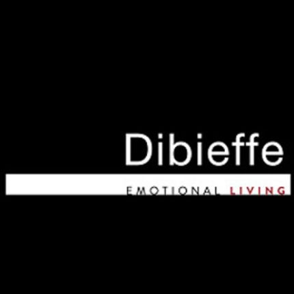 Logo from Dibieffe  Emotional Living   Arredamenti