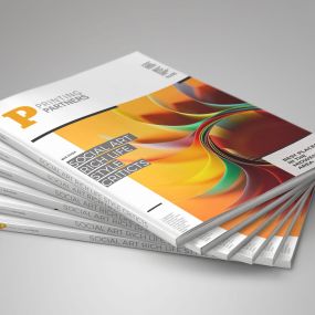 Bild von Printing Partners