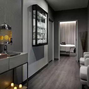 Bild von Aura spa - Ballston