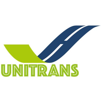 Logo van Unitrans