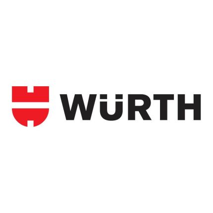 Logotipo de Wurth Louis and Company