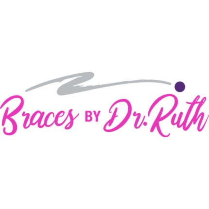 Logo de Braces By Dr. Ruth