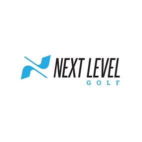 Bild von Next Level Golf