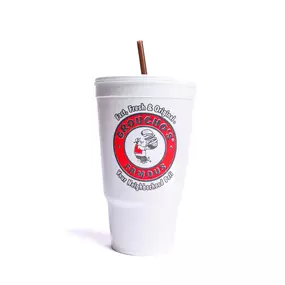 Bild von Groucho's Deli