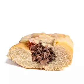 Bild von Groucho's Deli