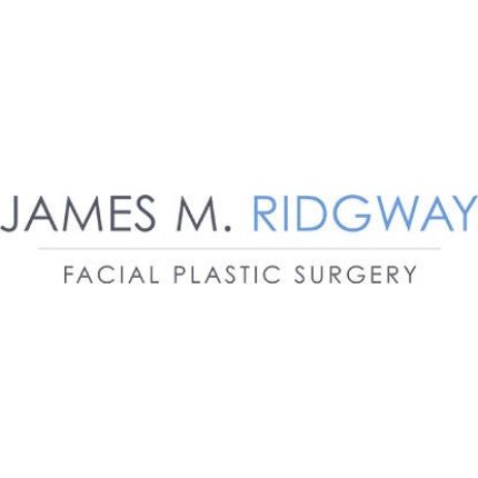 Logotipo de James Ridgway, MD, FACS