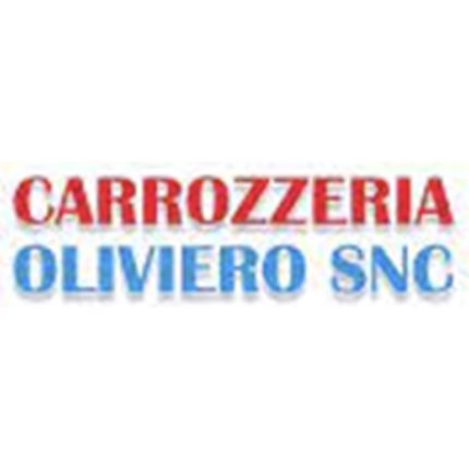 Logo da Carrozzeria Oliviero