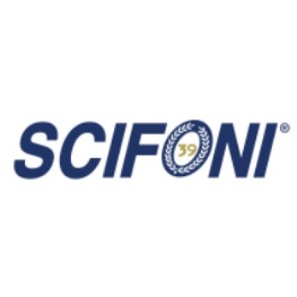 Logo de Scifoni Fratelli - Organizzazione Internazionale Onoranze Funebri