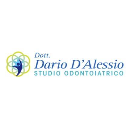 Logótipo de D'Alessio Dr. Dario Odontoiatra
