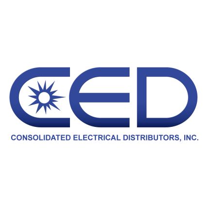 Logotyp från Tidal Electrical Distributors