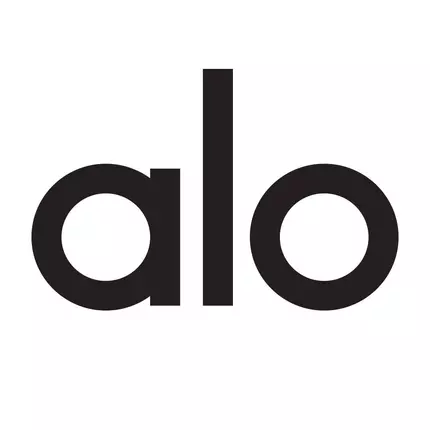 Logo from Alo