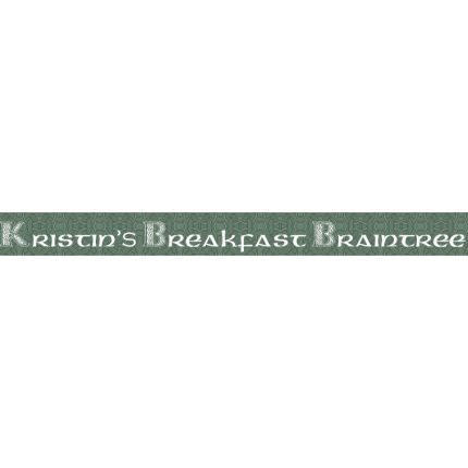 Logo von Kristin's Breakfast & Lunch