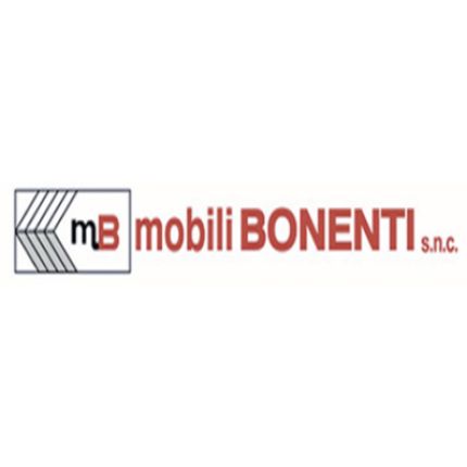 Logo von Mobili Bonenti