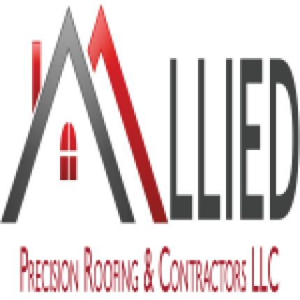 Logo van Allied Precision Roofing and Contractors LLC