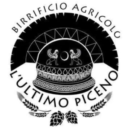 Logo da Birrificio Agricolo L’Ultimo Piceno