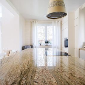 Bild von MC Granite Countertops