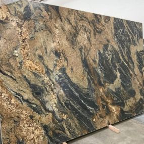 Bild von MC Granite Countertops