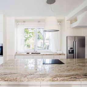 Bild von MC Granite Countertops