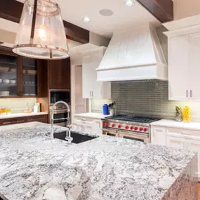 Bild von MC Granite Countertops