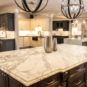 Bild von MC Granite Countertops