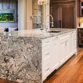 Bild von MC Granite Countertops